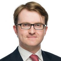 Matt Davies Email & Phone Number