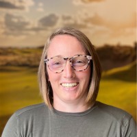 Michelle Morris Email & Phone Number