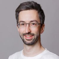 Johannes Neumann Email