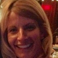 Eastern Bank Employee Debbie Moore's profile photo