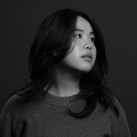 Milk Employee Maya Ferdiansyah's profile photo