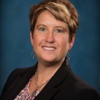 Brenda Kruse