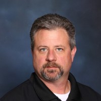 Brandon Blackwood Email & Phone Number