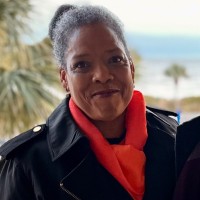 UPMC Health Plan Employee Crystal Clark's profile photo