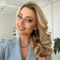 Jacqualine Bonifay's profile photo