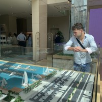 Harmony Lets Employee James Leach's profile photo
