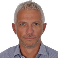 Fabrizio Fiorani Email