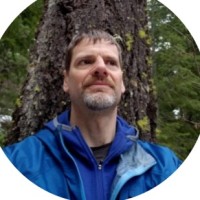 Paul Cousar Email & Phone Number