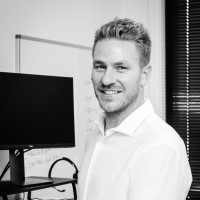 Coal Services Pty Limited Employee Alaster Wylie's profile photo