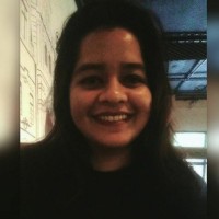 Moshi Moshi - The Communication Company Employee Ayesha Mitra's profile photo