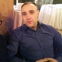 Cable Operators Association for Broadband - UKOŠ Employee Ivan Rakic's profile photo