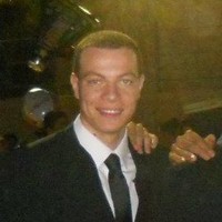 Banque Misr UAE Employee Mohamed Awwad's profile photo