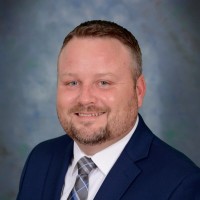 Chore-Time Employee Drexel Sales's profile photo