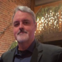 Wilson Smith Cochran Dickerson Employee Tim Douglass's profile photo
