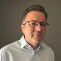 HOIST Employee Michael Dixon's profile photo