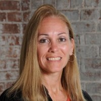 Jo-Ann Grosso Email & Phone Number