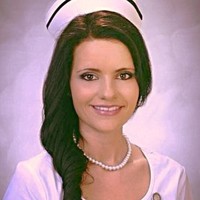 Bailey Manor Employee Emily Brent's profile photo
