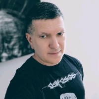 Maxime Pelletier Email & Phone Number