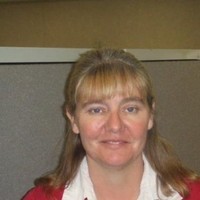 Latrisha Fenton Email & Phone Number
