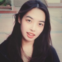 WEGO Blood Purification Business Group Employee Nancy Chen's profile photo