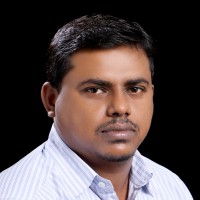 Yogendran Periannan Email & Phone Number