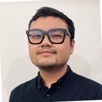 Timeo-Performance Employee Reihan Ashari's profile photo