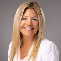 Hubka Safety Consulting, LLC Employee Amy Rhoades's profile photo