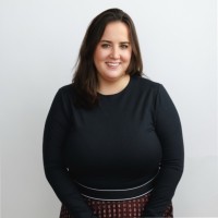 Maven Communications Employee Lizzy Leer's profile photo