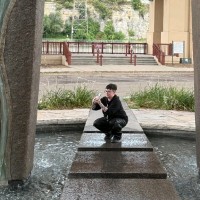Artmill Group Employee Deklan Rue's profile photo