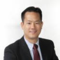 Kaiser Permanente - Southern California Permanente Medical Group Employee Jeff Eng's profile photo