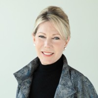 Marion Couch