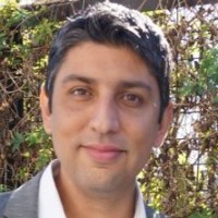 Daniel Hernan Varela Email