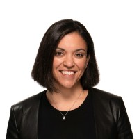 Ward & Berry, PLLC Employee Amanda Merced's profile photo