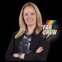 Sarah Cdmm Email & Phone Number