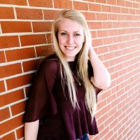 APQX Employee Brooke Dobbins's profile photo