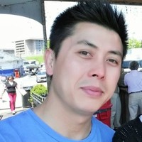 Enterprise Information Services, LLC (EIS) Employee Allen le's profile photo