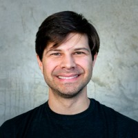 David Villagra E-Mail & Telefonnummer