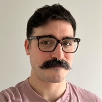 Fanvue Employee Maxi Schell's profile photo