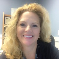 Lisa Horton Email & Phone Number