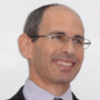 Aeromaoz Employee Yaniv Gadish's profile photo