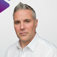 DSA Nexus Employee David Soler Arista's profile photo