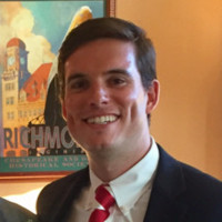 Hi-Tech Plating™ Employee Harry Zechman's profile photo