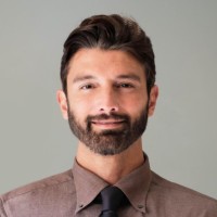 Christopher Schoenbohm Email & Phone Number