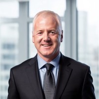 Charles Hall Construction, LLC Employee Charles Hall's profile photo