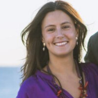 base_ Employee Matilde Paisana's profile photo