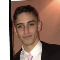 Peter Piccolino Email & Phone Number