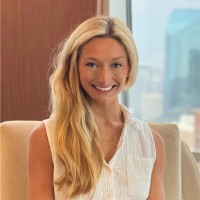 Anna Shipley Email