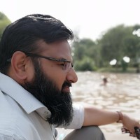 M.farhan Khan Email