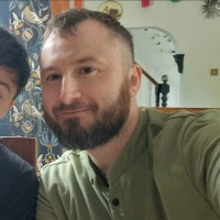Elliot T Email