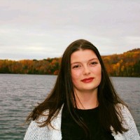 Jessica Dellow Email